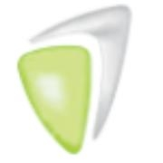Datatech computers pvt. ltd.