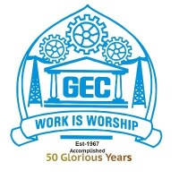 Goa college of engineering