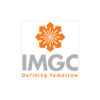 India mortgage guarantee corporation