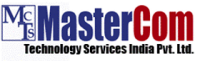 Mastercom techservices pvt. ltd.