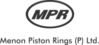 Menon pistons ltd - india
