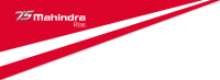Mahindra gujarat tractor limited