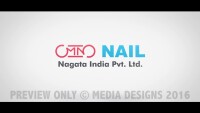 Nagata india