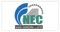Nashik engineering cluster