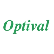 Optival health solutions - india