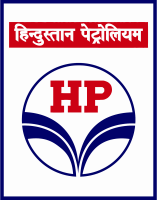 Orpak systems india private limited