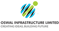 Oswal infrastructure limited