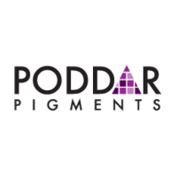 Poddar pigments limited