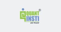 Quantinsti
