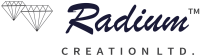 Radium creation limited - india