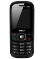 Sunstrike telecom pvt ltd. ( rage mobile)