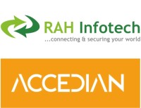 Rah infotech pvt ltd