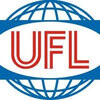 Ultimate flexipack limited