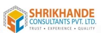 Shrikhande consultants pvt. ltd