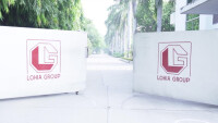 Threads (india) limited