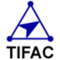 Tifac