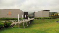 Taurian world school