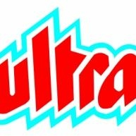 Ultra media & entertainment pvt. ltd.