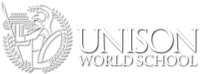 Unison world school, dehradun