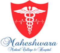 Medical college - india