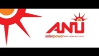 Anu solar power pvt. ltd.