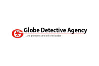Globe detective agency (p) ltd.