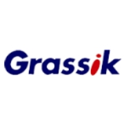 Grassik search pvt ltd.