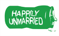 Happily unmarried marketing pvt. ltd.
