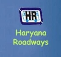 Haryana roadways