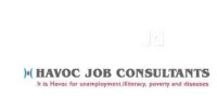 Havoc consultants pvt. ltd.