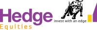 Hedge equities ltd