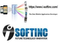 I-softinc