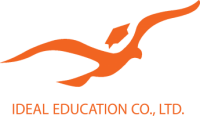 Ideal education pvt. ltd.