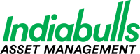 Indiabulls asset management