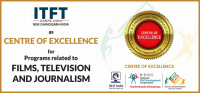 Itft college chandigarh