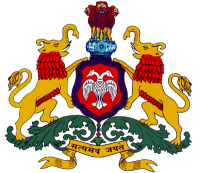 Sri jayadeva institute of cardiovascular sciences and research