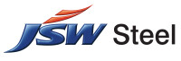 Jsw group