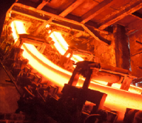 Kalyani carpfenter special steels limited