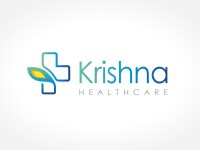 Krishna hospital