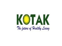 Kotak urja pvt ltd, bangalore