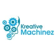 Kreative machinez