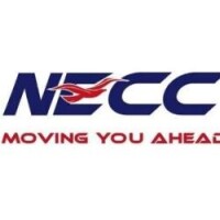 North eastern carrying corporation ltd