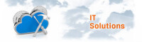 Neelkanth digital infonet pvt. ltd.