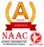 Nalla malla reddy engineering college