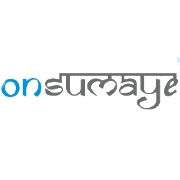 Onsumaye web solutions