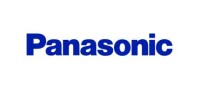 Panasonic energy india company limited