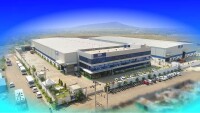 Patil automation pvt. ltd.