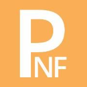 Picnframes technologies