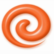 Pioneer elabs limited hyderabad