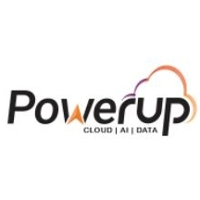 Powerupcloud technologies